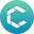 coin image